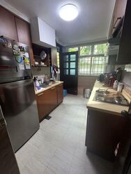 Chateau Le Fame (D10), Apartment #501622551